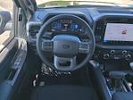 2025 Ford F-150 SuperCrew Cab 4WD Pickup for sale #FS2001 - photo 16