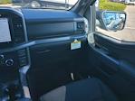 2025 Ford F-150 SuperCrew Cab 4WD Pickup for sale #FS2001 - photo 17
