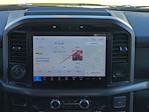 2025 Ford F-150 SuperCrew Cab 4WD Pickup for sale #FS2001 - photo 18