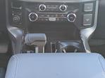 2025 Ford F-150 SuperCrew Cab 4WD Pickup for sale #FS2001 - photo 19