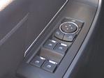 2025 Ford F-150 SuperCrew Cab 4WD Pickup for sale #FS2001 - photo 24