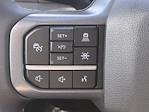 2025 Ford F-150 SuperCrew Cab 4WD Pickup for sale #FS2001 - photo 25