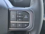 2025 Ford F-150 SuperCrew Cab 4WD Pickup for sale #FS2001 - photo 26