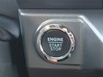 2025 Ford F-150 SuperCrew Cab 4WD Pickup for sale #FS2001 - photo 28
