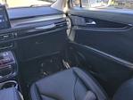 Used 2023 Lincoln Nautilus Standard for sale #FS2001A - photo 16