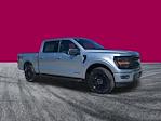 2025 Ford F-150 SuperCrew Cab 4WD Pickup for sale #FS2002 - photo 3