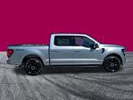 2025 Ford F-150 SuperCrew Cab 4WD Pickup for sale #FS2002 - photo 4