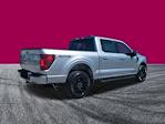 2025 Ford F-150 SuperCrew Cab 4WD Pickup for sale #FS2002 - photo 2