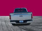 2025 Ford F-150 SuperCrew Cab 4WD Pickup for sale #FS2002 - photo 5