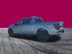 2025 Ford F-150 SuperCrew Cab 4WD Pickup for sale #FS2002 - photo 6