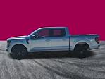 2025 Ford F-150 SuperCrew Cab 4WD Pickup for sale #FS2002 - photo 7