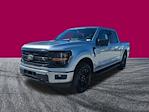 2025 Ford F-150 SuperCrew Cab 4WD Pickup for sale #FS2002 - photo 8