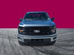 2025 Ford F-150 SuperCrew Cab 4WD Pickup for sale #FS2002 - photo 9