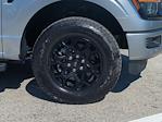 2025 Ford F-150 SuperCrew Cab 4WD Pickup for sale #FS2002 - photo 11
