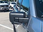 2025 Ford F-150 SuperCrew Cab 4WD Pickup for sale #FS2002 - photo 12