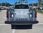 2025 Ford F-150 SuperCrew Cab 4WD Pickup for sale #FS2002 - photo 13