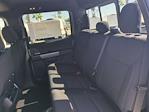 2025 Ford F-150 SuperCrew Cab 4WD Pickup for sale #FS2002 - photo 14