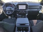 2025 Ford F-150 SuperCrew Cab 4WD Pickup for sale #FS2002 - photo 15