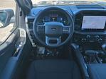 2025 Ford F-150 SuperCrew Cab 4WD Pickup for sale #FS2002 - photo 16