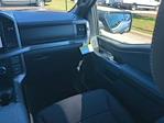 2025 Ford F-150 SuperCrew Cab 4WD Pickup for sale #FS2002 - photo 17