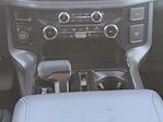 2025 Ford F-150 SuperCrew Cab 4WD Pickup for sale #FS2002 - photo 19
