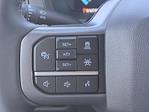 2025 Ford F-150 SuperCrew Cab 4WD Pickup for sale #FS2002 - photo 25