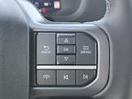 2025 Ford F-150 SuperCrew Cab 4WD Pickup for sale #FS2002 - photo 26