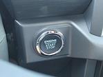 2025 Ford F-150 SuperCrew Cab 4WD Pickup for sale #FS2002 - photo 28