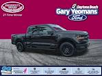 2025 Ford F-150 SuperCrew Cab 4WD Pickup for sale #FS2003 - photo 1