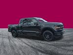 2025 Ford F-150 SuperCrew Cab 4WD Pickup for sale #FS2003 - photo 3