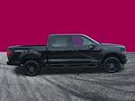 2025 Ford F-150 SuperCrew Cab 4WD Pickup for sale #FS2003 - photo 4