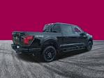 2025 Ford F-150 SuperCrew Cab 4WD Pickup for sale #FS2003 - photo 2
