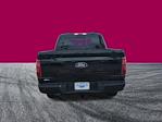 2025 Ford F-150 SuperCrew Cab 4WD Pickup for sale #FS2003 - photo 5