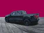 2025 Ford F-150 SuperCrew Cab 4WD Pickup for sale #FS2003 - photo 6