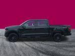 2025 Ford F-150 SuperCrew Cab 4WD Pickup for sale #FS2003 - photo 7