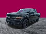 2025 Ford F-150 SuperCrew Cab 4WD Pickup for sale #FS2003 - photo 8