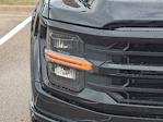 2025 Ford F-150 SuperCrew Cab 4WD Pickup for sale #FS2003 - photo 10