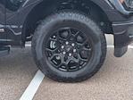 2025 Ford F-150 SuperCrew Cab 4WD Pickup for sale #FS2003 - photo 11