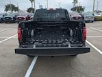 2025 Ford F-150 SuperCrew Cab 4WD Pickup for sale #FS2003 - photo 13
