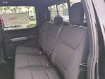 2025 Ford F-150 SuperCrew Cab 4WD Pickup for sale #FS2003 - photo 14
