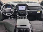 2025 Ford F-150 SuperCrew Cab 4WD Pickup for sale #FS2003 - photo 15