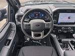 2025 Ford F-150 SuperCrew Cab 4WD Pickup for sale #FS2003 - photo 16