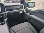 2025 Ford F-150 SuperCrew Cab 4WD Pickup for sale #FS2003 - photo 17
