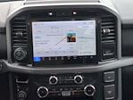 2025 Ford F-150 SuperCrew Cab 4WD Pickup for sale #FS2003 - photo 18