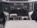 2025 Ford F-150 SuperCrew Cab 4WD Pickup for sale #FS2003 - photo 19