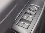 2025 Ford F-150 SuperCrew Cab 4WD Pickup for sale #FS2003 - photo 24