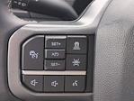 2025 Ford F-150 SuperCrew Cab 4WD Pickup for sale #FS2003 - photo 25
