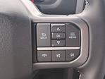 2025 Ford F-150 SuperCrew Cab 4WD Pickup for sale #FS2003 - photo 26