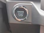 2025 Ford F-150 SuperCrew Cab 4WD Pickup for sale #FS2003 - photo 28