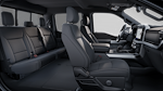 New 2025 Ford F-150 XLT SuperCrew Cab 4WD Pickup for sale #FS2003 - photo 5